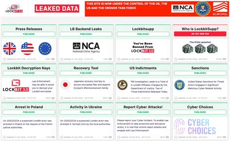 check decrypt for lockbit 3.0.